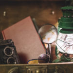 chest-with-tourist-stuff_23-2147770905