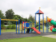 https://www.freepik.com/premium-photo/children-s-playground-park_5050091.htm#page=1&query=playground&position=26