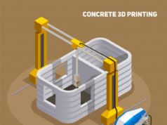 https://www.freepik.com/free-vector/concrete-production-isometric-composition-with-view-3d-printed-building-construction-with-cement-mixing-truck_7286066.htm#page=1&query=3d+printing+construction&position=0