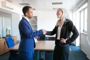https://www.freepik.com/free-photo/confident-partners-handshaking-greeting-meeting-room-successful-content-businessman-professional-grey-haired-manager-concluding-contract-teamwork-business-partnership-concept_9649111.htm