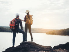https://www.freepik.com/free-photo/couple-tourists-with-backpacks-mountain_3972817.htm#page=1&query=summer%20travel&position=35