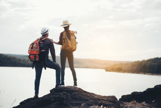 https://www.freepik.com/free-photo/couple-tourists-with-backpacks-mountain_3972817.htm#page=1&query=summer%20travel&position=35