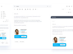 https://newoldstamp.com/solutions/email-signature-for-marketing/