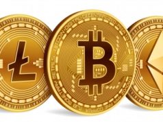 https://www.freepik.com/free-vector/cryptocurrency-golden-coins-with-bitcoin-litecoin-ethereum-symbol-white-background_8801413.htm