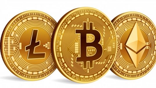 https://www.freepik.com/free-vector/cryptocurrency-golden-coins-with-bitcoin-litecoin-ethereum-symbol-white-background_8801413.htm