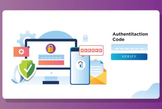 https://www.freepik.com/premium-vector/desktop-computer-with-smartphone-send-authentication-code_11786379.htm#page=2&query=authentication+code&position=34