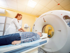 https://www.freepik.com/premium-photo/doctor-patient-room-computed-tomography-hospital_8830030.htm