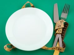 https://www.freepik.com/free-photo/empty-white-plate-with-measuring-tape-weight-loss-concept_10450704.htm