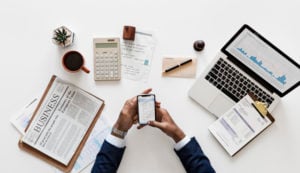 https://www.freepik.com/free-photo/flat-lay-business-concept_2892715.htm#page=1&query=investment%20account&position=19