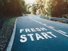 https://www.freepik.com/premium-photo/fresh-start-road-lane-wood-represents-beginning-journey-destination-business-planning-strategy-challenge-career-path-opportunity-concept_13280898.htm