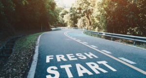 https://www.freepik.com/premium-photo/fresh-start-road-lane-wood-represents-beginning-journey-destination-business-planning-strategy-challenge-career-path-opportunity-concept_13280898.htm