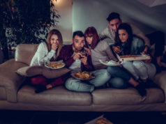 https://www.freepik.com/premium-photo/friends-having-fun-home_8750387.htm