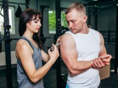 https://www.freepik.com/premium-photo/girl-makes-injection-her-boyfriend-gym_12863387.htm?query=Testosterone