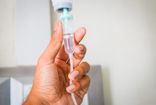 https://www.freepik.com/premium-photo/hand-holding-solution-iv-drip_2266827.htm#page=1&query=medical%20drip&position=47
