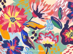 https://www.freepik.com/free-vector/hand-painted-abstract-floral-background_4913681.htm#page=2&query=wall+art&position=42