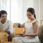 happy-couple-home-office-with-online-business-marketing-online-freelance-job_1150-4974