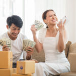 happy-couple-home-office-with-online-business-marketing-online-freelance-job_1150-4985