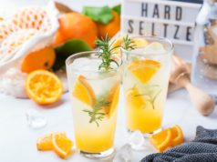 https://www.freepik.com/premium-photo/hard-seltzer-cocktail-with-orange-rosemary-ice-table-summer-refreshing-beverage-drink-white-table_13162314.htm#page=1&query=hard%20seltzer&position=46