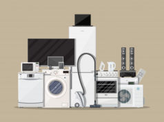 https://www.freepik.com/premium-vector/household-appliances-electronic-devices_7148591.htm#page=1&query=home%20appliances&position=9