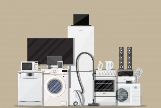 https://www.freepik.com/premium-vector/household-appliances-electronic-devices_7148591.htm#page=1&query=home%20appliances&position=9