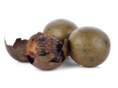 https://www.freepik.com/premium-photo/ingredient-chinese-herbal-medicine-luo-han-guo_4659376.htm#page=1&query=monk%20fruit&position=3