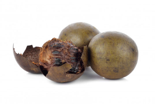 https://www.freepik.com/premium-photo/ingredient-chinese-herbal-medicine-luo-han-guo_4659376.htm#page=1&query=monk%20fruit&position=3