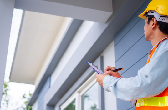 https://www.freepik.com/premium-photo/inspector-engineer-is-checking-building-structure-house-roof-specifications_5988752.htm#page=2&query=customer+safety&position=46