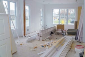 https://www.freepik.com/premium-photo/interior-construction-housing-project-with-drywall-installed-door-new-home_3788514.htm#page=1&query=house%20remodel&position=7