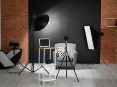 https://www.freepik.com/premium-photo/interior-photo-studio-with-modern-equipment_13807598.htm#query=furniture%20photographer&position=27