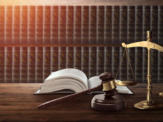 https://www.freepik.com/premium-photo/judge-s-gavel-book-wooden-table_5013294.htm#page=2&query=law+books&position=10