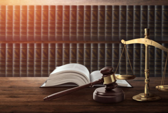 https://www.freepik.com/premium-photo/judge-s-gavel-book-wooden-table_5013294.htm#page=2&query=law+books&position=10