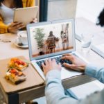 laptop-mockup-with-couple-working_23-2147861180