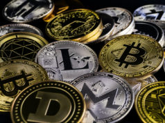 https://www.freepik.com/premium-photo/lot-cryptocurrency-coins-lie-dark-surface_5305449.htm#page=3&query=CRYPTO&position=12