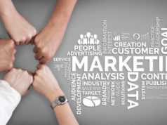 https://www.freepik.com/premium-photo/marketing-digital-technology-business-concept_5388132.htm#page=1&query=marketing&position=35