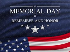 https://www.freepik.com/premium-vector/memorial-day-with-national-flag-united-states-national-holiday-usa_12867457.htm#page=1&query=memorial%20day&position=39