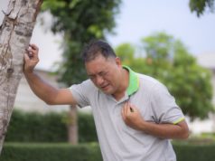 https://www.freepik.com/premium-photo/middle-aged-man-suffered-from-heart-attack_11800733.htm?query=stroke%20patients