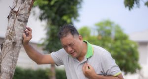 https://www.freepik.com/premium-photo/middle-aged-man-suffered-from-heart-attack_11800733.htm?query=stroke%20patients