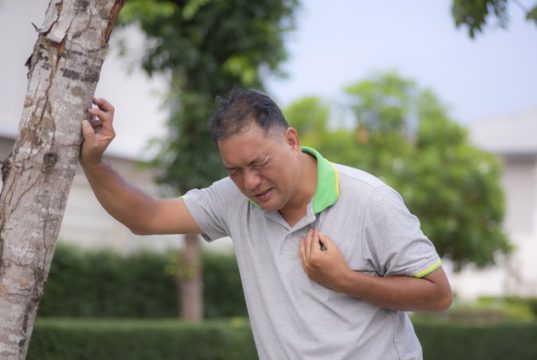 https://www.freepik.com/premium-photo/middle-aged-man-suffered-from-heart-attack_11800733.htm?query=stroke%20patients