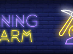 https://www.freepik.com/free-vector/mining-farm-illustration-neon-style-text-pick-bitcoin-brick-wall-background_2553667.htm#page=1&query=bitcoin%20electricity&position=12
