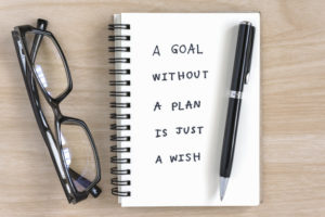 https://www.freepik.com/free-photo/motivational-handwriting-notebook_1147911.htm#page=4&query=goal&position=35