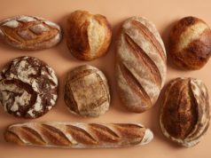 https://www.freepik.com/free-photo/natural-sourdough-bread-baked-with-organic-flour-spelt-wheat-buckwheat-rye-bread-isolated-beige-background-bakery-agriculture-concept-nutrient-freshly-baked-products-easy-digest_13189720.htm#page=1&query=sourdough%20bread&position=7