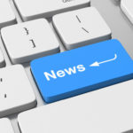 news-icon-keyboard-button_2227-354