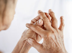https://www.freepik.com/premium-photo/old-woman-suffering-from-gout-joint-pain_6775979.htm#page=1&query=arthritis&position=45