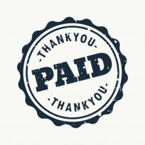 https://www.freepik.com/free-vector/paid-stamp_1107216.htm#page=4&query=debt+payment&position=39