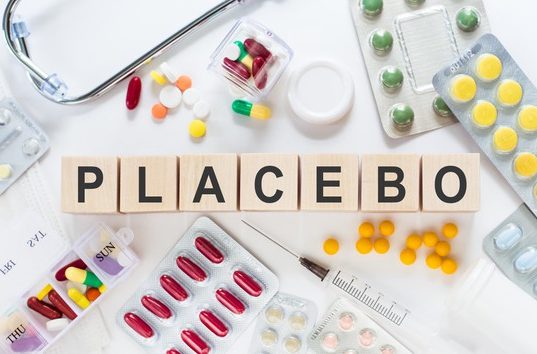 https://www.medicalnewstoday.com/articles/306437#what-is-the-placebo-effect