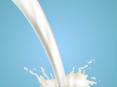 https://www.freepik.com/free-vector/pouring-milk-with-splash-ad-poster_2872149.htm#page=1&query=milk&position=26