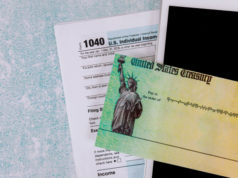 https://www.freepik.com/premium-photo/preparation-application-form-1040-u-s-individual-income-tax-return-digital-tablet-notepad-stimulus-economic-tax-return-check_8090390.htm#page=1&query=irs+check&position=29