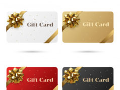 https://www.freepik.com/premium-vector/red-white-black-gold-set-blank-gift-cards-with-golden-bow-ribbon_5835480.htm