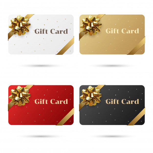 red-white-black-gold-set-blank-gift-cards-with-golden-bow-ribbon_124262-70 https://www.freepik.com/premium-vector/red-white-black-gold-set-blank-gift-cards-with-golden-bow-ribbon_5835480.htm