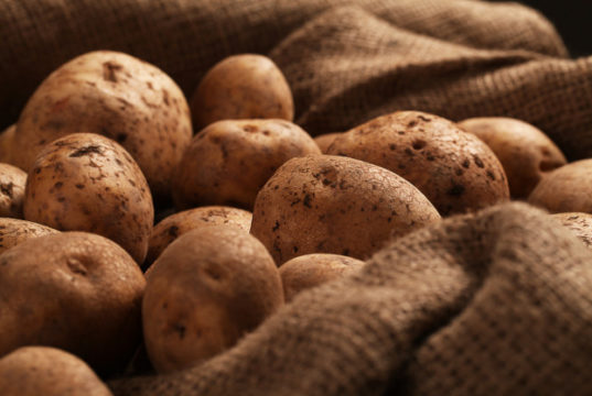 https://www.freepik.com/free-photo/rustic-unpeeled-potatoes-desks_6048844.htm#page=1&query=potatoes&position=29